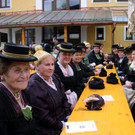 IMG_6352.JPG