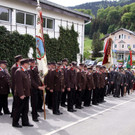 IMG_6337.JPG