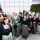 IMG_6345.JPG