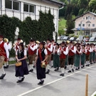 IMG_6325.JPG