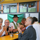 IMG_6368.JPG