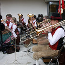 IMG_6355.JPG