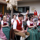 IMG_6356.JPG