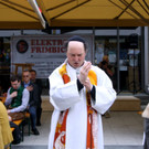 IMG_6393.JPG