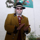 IMG_6406.JPG