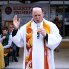 IMG_6394.JPG