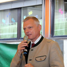IMG_6404.JPG