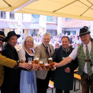 IMG_6432.JPG
