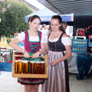 IMG_6418.JPG