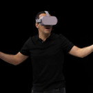 953502236.jpg