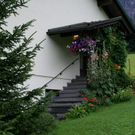 Galaas Vonblon G6.JPG