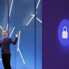 APTOPIX_Facebook_Developer_Conference_58219.jpg