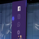 Facebook_Developer_Conference_06170.jpg