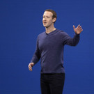 Facebook_Developer_Conference_18909.jpg