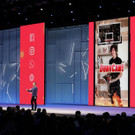 Facebook_Developer_Conference_24504.jpg