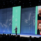 Facebook_Developer_Conference_41045.jpg