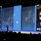 Facebook_Developer_Conference_77595.jpg
