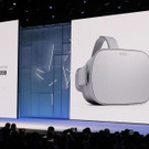 Facebook_Developer_Conference_24508.jpg