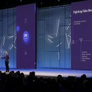 Facebook_Developer_Conference_03514.jpg