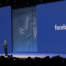 Facebook_Developer_Conference_14230.jpg