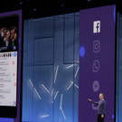Facebook_Developer_Conference_13870.jpg