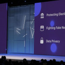 Facebook_Developer_Conference_12176.jpg