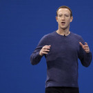 Facebook_Developer_Conference_58761.jpg