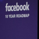 Facebook_Developer_Conference_99289.jpg