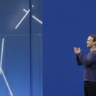 Facebook_Developer_Conference_85214.jpg