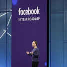 Facebook_Developer_Conference_25573.jpg