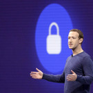 Facebook_Developer_Conference_00830.jpg