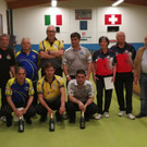 Ostschweizer Paar Meisterschaft - Siegerfoto.jpg