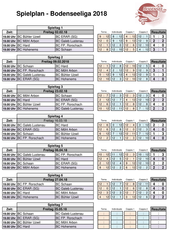 Bodenseeliga _ Spielplan Hinrunde.png