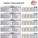 Bodenseeliga _ Spielplan Hinrunde.png