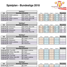 Bundesliga _ Spielplan.png