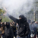 Meldungsliste_30__7.jpg