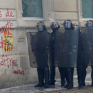 Meldungsliste_30__8.jpg