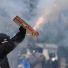Meldungsliste_30__9.jpg