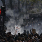 Meldungsliste_30__13.jpg