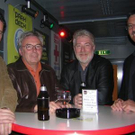 1025403.jpg
