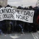 Meldungsliste_30__22.jpg