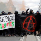 Meldungsliste_30__23.jpg