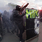 Meldungsliste_30__29.jpg