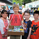 IMG_4423.JPG