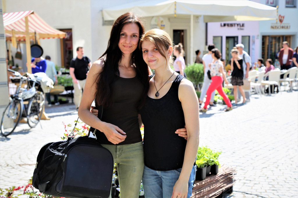 IMG_4438.JPG