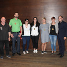 IMG_3845.JPG