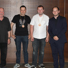 IMG_3858.JPG