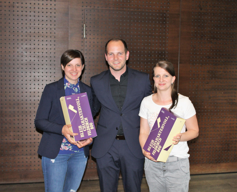 Johanna Bayer_ Stefan Finzgar_ Silvia Burtscher.jpg