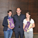 Johanna Bayer_ Stefan Finzgar_ Silvia Burtscher.jpg