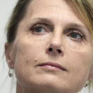 ABD0010-20180501.jpg